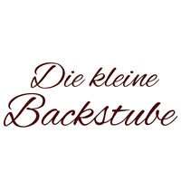 Die Kleine Backstube